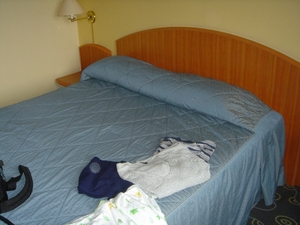 2008 TURKIJE NORMANDIE 335