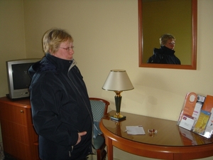 2008 TURKIJE NORMANDIE 336