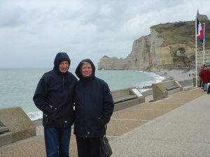 2008 TURKIJE NORMANDIE 353