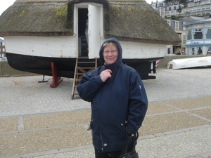 2008 TURKIJE NORMANDIE 355