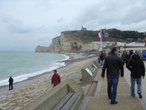 2008 TURKIJE NORMANDIE 356