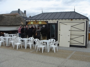 2008 TURKIJE NORMANDIE 357