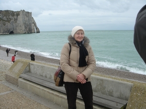2008 TURKIJE NORMANDIE 358
