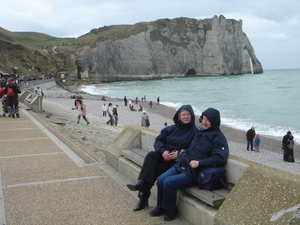 2008 TURKIJE NORMANDIE 359
