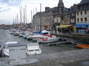 2008 TURKIJE NORMANDIE 337