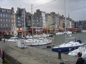 2008 TURKIJE NORMANDIE 338