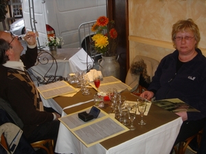 2008 TURKIJE NORMANDIE 339