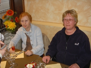 2008 TURKIJE NORMANDIE 341