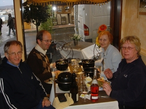 2008 TURKIJE NORMANDIE 342