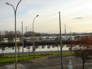 2008 TURKIJE NORMANDIE 343