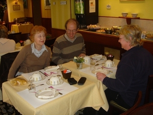 2008 TURKIJE NORMANDIE 344