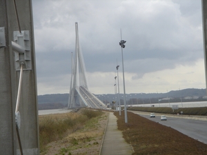 2008 TURKIJE NORMANDIE 346