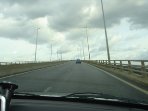 2008 TURKIJE NORMANDIE 347