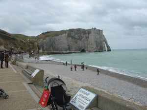 2008 TURKIJE NORMANDIE 348