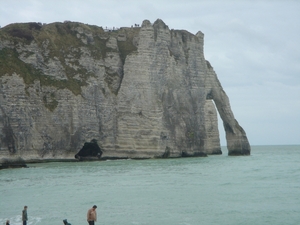 2008 TURKIJE NORMANDIE 349