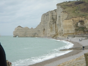 2008 TURKIJE NORMANDIE 350