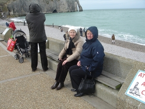 2008 TURKIJE NORMANDIE 351