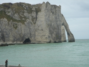 2008 TURKIJE NORMANDIE 352
