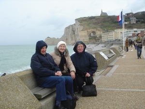 2008 TURKIJE NORMANDIE 361