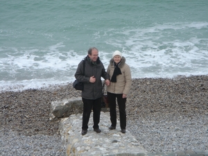 2008 TURKIJE NORMANDIE 363