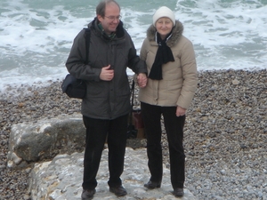 2008 TURKIJE NORMANDIE 370