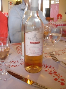 2008 TURKIJE NORMANDIE 376