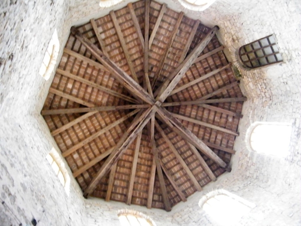 Kroati Croatie Croatia