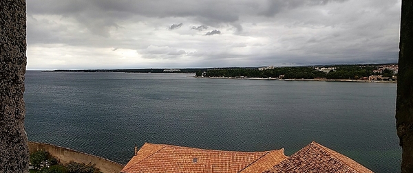 Kroati Croatie Croatia