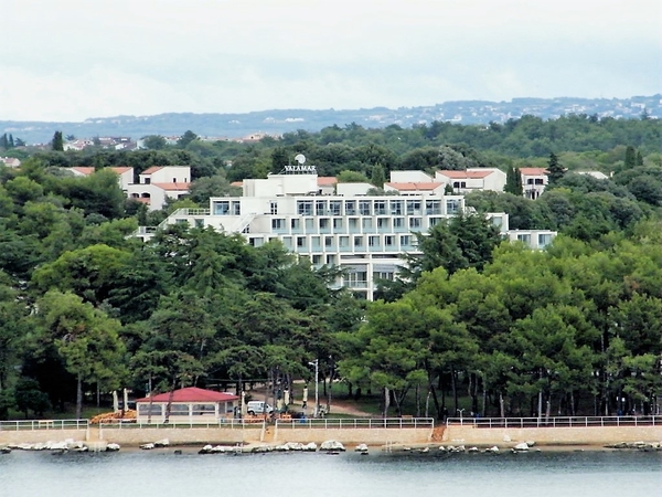 Kroati Croatie Croatia