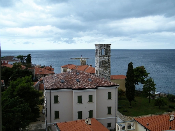 Kroati Croatie Croatia