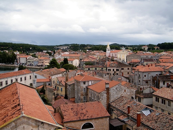Kroati Croatie Croatia