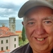 2017_09_12 Kroatie 043