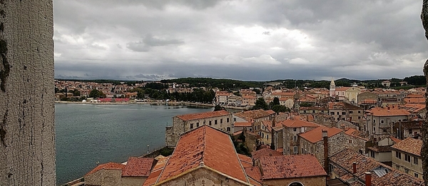 Kroati Croatie Croatia