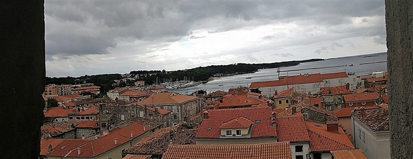 Kroati Croatie Croatia