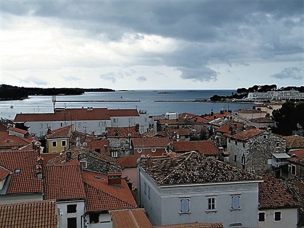 Kroati Croatie Croatia