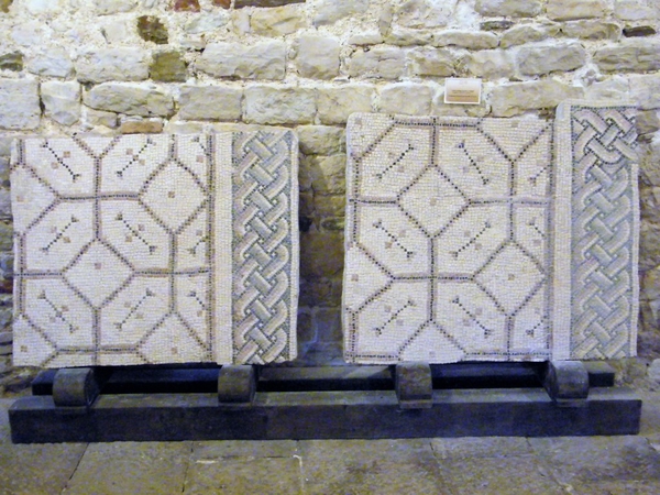 Kroati Croatie Croatia