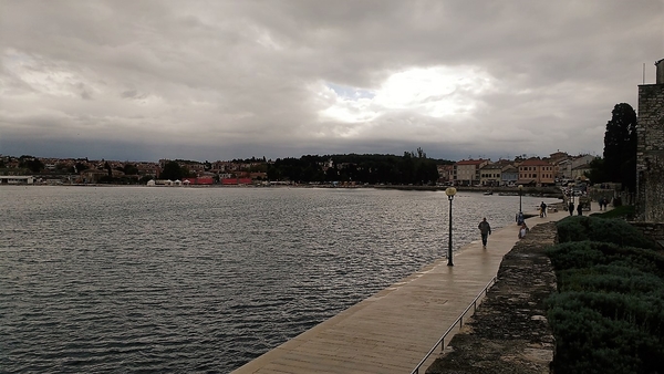 Kroati Croatie Croatia