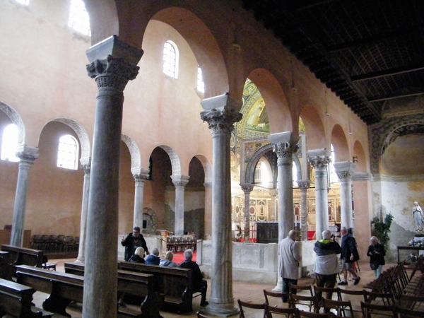 Kroati Croatie Croatia