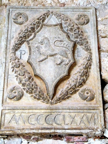 Kroati Croatie Croatia