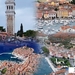 2017_09_12 Kroatie 111 ROVINJ