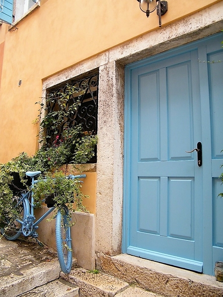 Kroati Croatie Croatia