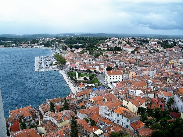 Kroati Croatie Croatia
