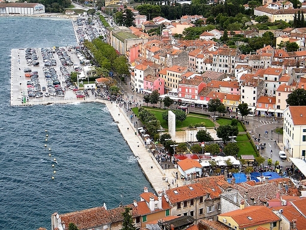 Kroati Croatie Croatia