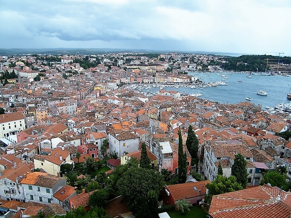 Kroati Croatie Croatia