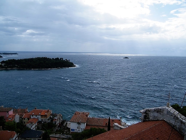 Kroati Croatie Croatia