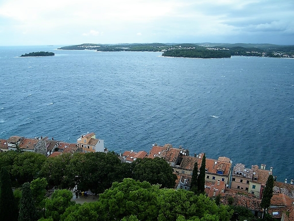 Kroati Croatie Croatia