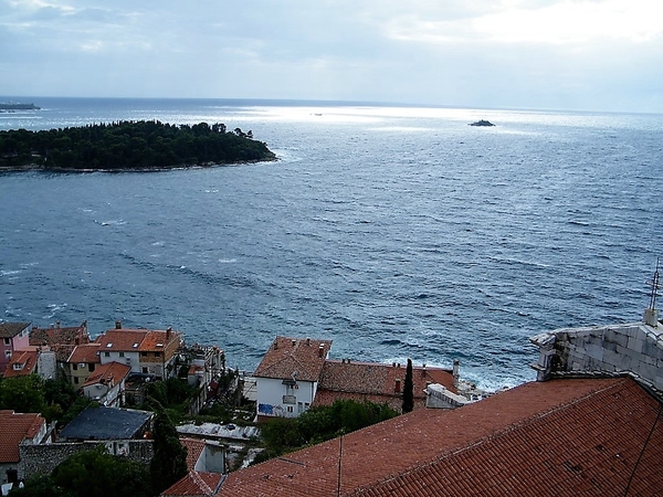 Kroati Croatie Croatia