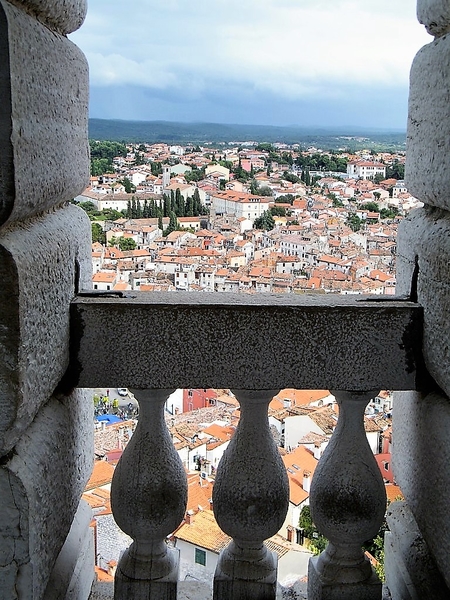 Kroati Croatie Croatia