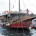 2017_09_12 Kroatie 190