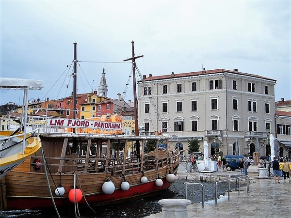 Kroati Croatie Croatia